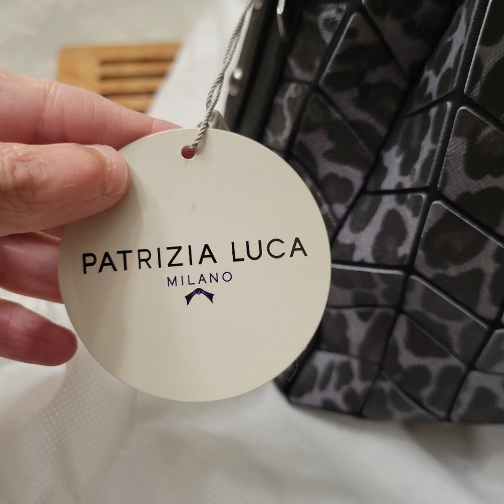 REDUCED TODAY 4-11-2026 💚💚